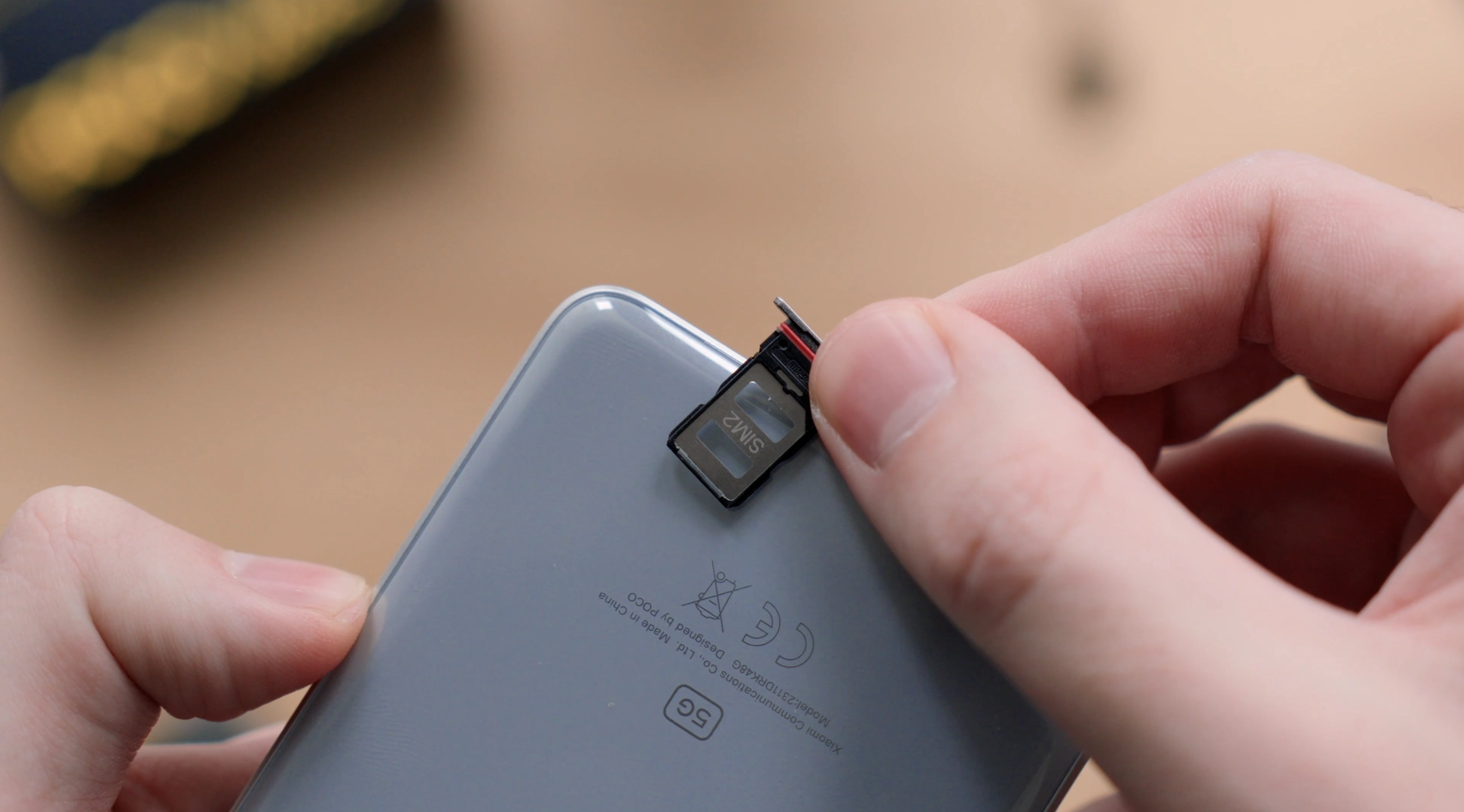 poco-x6-pro-recenzja